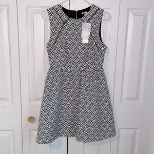 under skies ☁️ Dress - Size: S